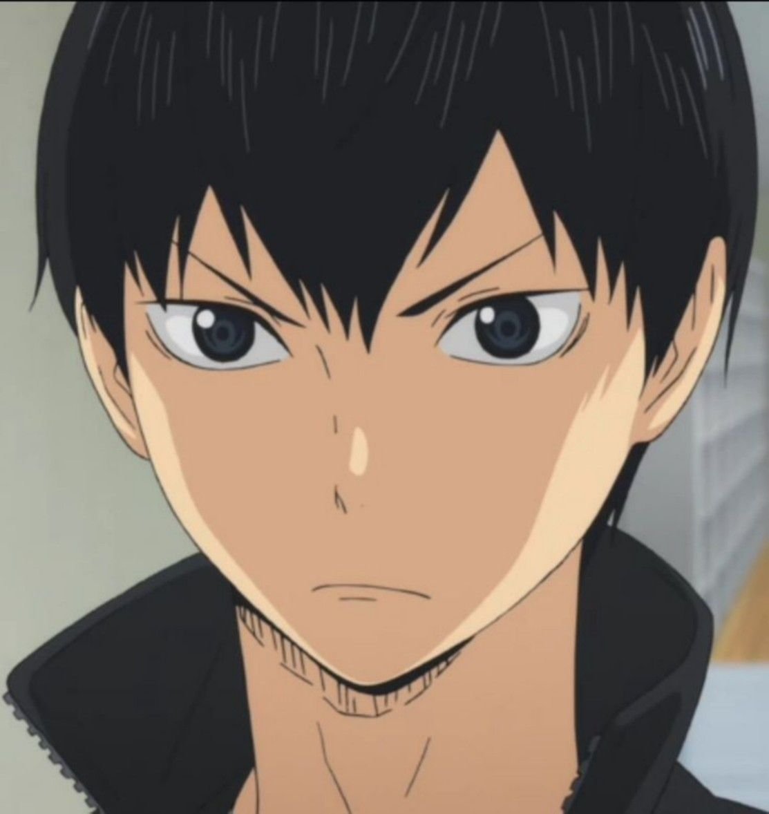 Is Kageyama Tobio Stronger Than Erwin Smith? Unpacking Their Respective Capabilities